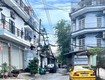 Bán nhà gò vấp, hẻm xe hơi thống nhất thông nguyễn văn lượng, 48m ,...