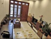 Bán nhà việt hưng   38m    4 tầng   6.8...