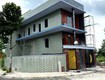 Bán nhà góc 2 mặt tiền khu phát hưng, gần đh việt đức, giá chỉ 4 tỷ 6xx...