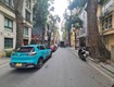 Nhà phố lý nam đế 97m cách phố 20m kinh doanh homestay 37 tỷ. 
