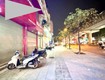Mặt phố   kinh doanh đỉnh   2 mặt tiền   thoáng...