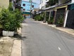 Bán nhà gò vấp, hẻm xe hơi quang trung, gần vincom,  40m , 5...