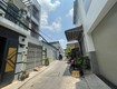 Bán nhà lê trọng tấn, tân phú   71m2 a4, ngang 5m, hẻm 5m xe hơi vào...