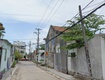 Bán đất lô góc 3 mặt tiền đường phó đức chính và lê văn huân,...