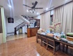 Bán biệt thự kđt sài đồng cạnh hồ lakeview, 159m x 4...