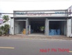 Cho thuê nhà 5 tầng, 464m2 tại đường trần quang khải, p. rạch giá, t. an giang 