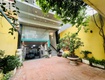 Siêu phẩm 9 tầng   view trọn hồ tây   võng thị ...