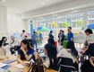 Việt xanh group tuyển dụng tại đà nẵng 