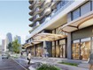 Bảng giá shophouse dự án the sculptura phú mỹ hưng lô h14 3 hà huy tập, xem nhà...