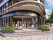 Giỏ hàng shop phú mỹ hưng t10/2025 