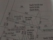 Chính chủ bán đất mặt phố đàm quang trung   long biên 