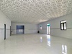 Bán xưởng may 28 x 40m shr full thổ cư dương công khi ...