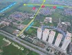 Bán gấp đất phúc thọ xã mai lâm huyện đông anh tp hà...