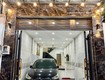 70m2, bán nhà 2 tầng hẻm xe hơi thông,  bùi quang là, p12 gò...