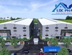 Cho thuê xưởng 8000m2 kcn hố nai 3, đồng nai giá 4,7usd/m2