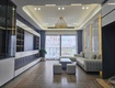 Bán nhà nguyễn văn linh 52m 7 tầng mt4.5m thang máy phân lô ô tô...