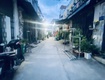 Siêu phẩm liên khu 5 6 hẻm 5m khu nhà lầu gần chợ 61m2,4tầng 5...