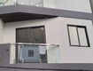 Bán nhà liền kề thanh am   việt hưng  33m  xây mới...
