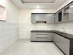 Giảm 3oo tr chính chủ bán định cư bình thạnh nguyễn văn...