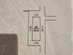Văn phú   cực phẩm 46m    lô góc nhỉnh 11 tỷ   ô...