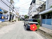 Hàng thơm nhà thoại ngọc hầu 60m2 hẻm 6m 1 sẹc,2 tầng nhỉnh 4 tỷ 