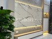 Cần tiền bán gấp căn hộ chung cư 250 Minh Khai, 66m , 2 ngủ, 2wc 