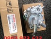 Bộ Cụm Bơm Nước Nouvo 4 chính hãng Yamaha 