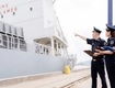 Vietcargo   cung cấp giải pháp gửi hàng đi úc nhanh, uy tín với...