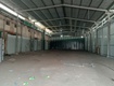 Cho thuê 750m2 kho tại QL3. Nguyên Khê. Đông Anh. Hà Nội 