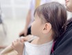 Máy trợ thính phù hợp với trẻ nhỏ ở thanh hóa 