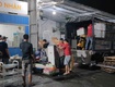 Chuyển nhà trọn gói sài gong đi bắc ninh 