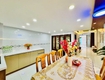 Nhà 2 tầng huỳnh văn nghệ   tân bình  45m2  giá hơn...