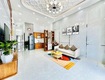 Nhà huỳnh văn nghệ   tân bình  48m2  giá  3.3 tỷ...