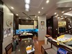 SIÊU HIẾM GIÁ CHỈ 140TR/M2 GIÁ rẻ hơn đất nền bên ngoài. Rẻ nhất thị trường bất động...