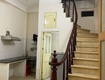 Nhà 2 tầng mới, lối đi riêng biệt mỗi tầng 20m2 . Tổng DT: 40m