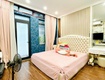 Bán căn chung cư 3 ngủ DT 124m Tân Hoàng Minh 486 Ngọc Hồi giá 10.5 tỷ 