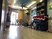 Bán căn hộ 70m    tòa h5, chung cư hope residence, phúc đồng, long biên 