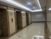 Chung cư   nhà đẹp   lô góc thoáng sáng   tặng lại nội thất...