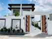 Nhà phước hâu 6x32 
