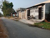 Hót  hót   hót  siêu phẩm nhà đẹp   vị trí...