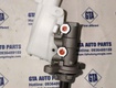 Series hàng trw mới về gta tập 1