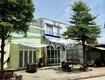 Bán nhà 2 mặt tiền đường hoàng thị loan đoạn dưới chân cầu ngã 3 huế