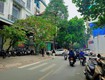 Chính Chủ bán căn Mặt Phố Võ Văn Dũng, 43m2x3T chỉ 24.5 tỷ 