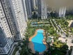 Căn góc  3 phòng ngủ nội thất xịn xò vị trí trung tâm tiện ích ngập tràn...