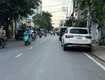 Ngộp giảm 6 tỷ mtkd 4 lầu đẹp nguyễn hữu tiến 160m2 ngang 5m gần tây thạnh 19.3...