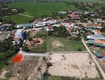 Bán lô đất full thổ cư thôn bình trị, xã ninh bình, thị xã ninh hòa, khánh hòa...