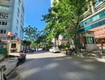 Cc cao cấp vị trí đẹp trung tâm   nhà đẹp 3 ngủ   chủ tặng...
