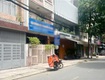 Bán 2 căn đôi mt đường số 5 phạm hùng, kdc cao lỗ p4 q8