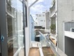 Nhà mới 3 tẩng chỉ nhỉnh 2 tỷ 