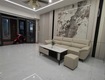 Bán nhà bồ đề long biên,ngõ thông full nội thất 36m nhỉnh7 tỷ 